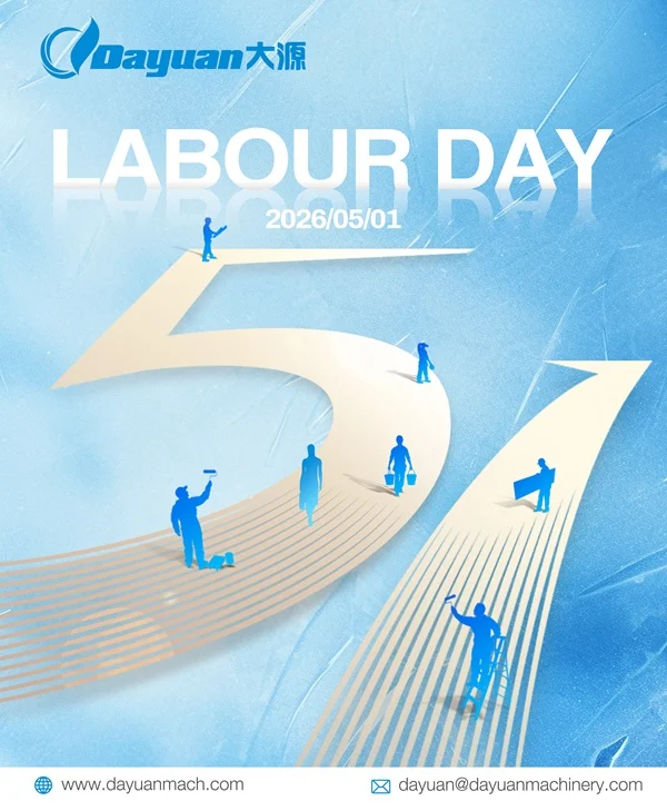 Workers’ Day